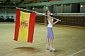 IMG_6745 copia